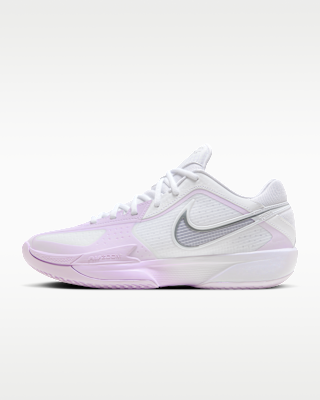 Nike G.T. Cut Cross EP Basketball Shoes. Nike ID